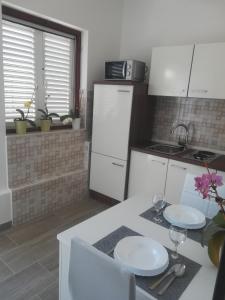 Apartmani Gojko