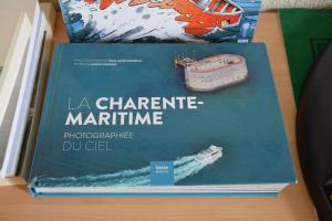 Maisons de vacances Pavillon des Loritz : photos des chambres