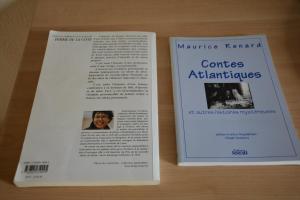 Maisons de vacances Pavillon des Loritz : photos des chambres