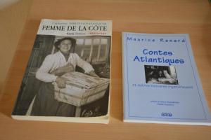 Maisons de vacances Pavillon des Loritz : photos des chambres