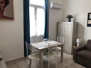 al centro del centro img2