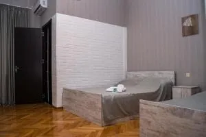 Hotel Classic - 泰拉维