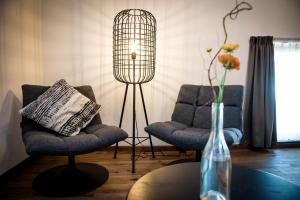 Dalauro Next Bed & Breakfast