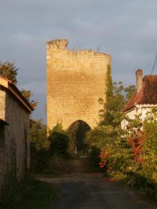 Chambre d'hôte Yanna photo 24