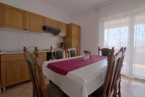 Apartman Ruža