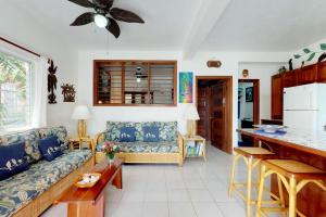 Caribe Island 1 Bedroom #20