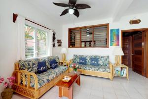 Caribe Island 1 Bedroom #20
