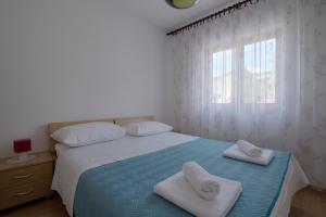 Apartman Ruža