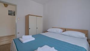 Apartman Ruža