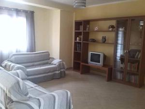 Apartm&aacute;n Appartamento spazioso Cardedu Taliansko