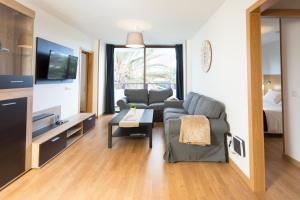 Palm Friendly Holiday Home