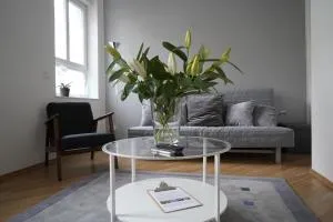 Altstadtwohnung mit eigenem Hauseingang - مولهايم ان دير روهر