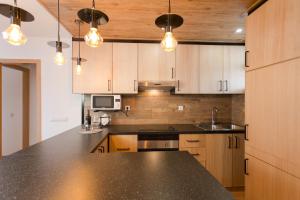 Palm Friendly Holiday Home