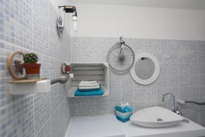 Casa Del CicloTurista img70