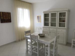 Casa Gigi img11