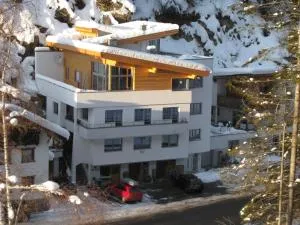 Apart Kathrin - Sinsen