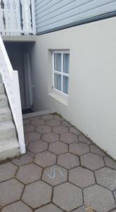 LL Properties - The Old Town Retreat