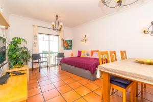 Apartamento Figueira By Algartur