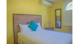 Conch Shell Beach Studio @ Sandcastles