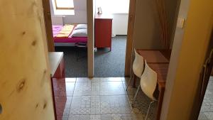 StudioSpanie Apartament Cherry
