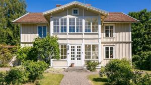 Andersfors Bed & Breakfast