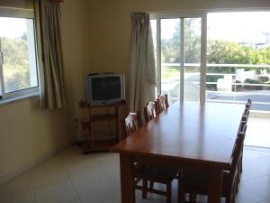 Vila Marachique lt 6 nº 207