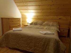 U Eskulapa Bieszczady