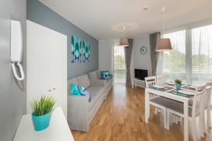 Turkio apartment Elija