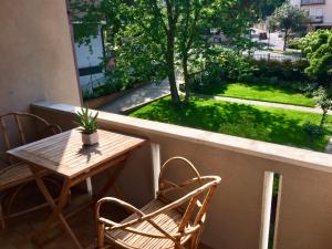 Horto Terapeutico Home