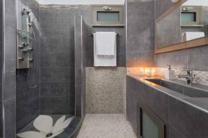 Villa Diafani, Εirini