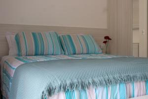 O local para o seu lazer