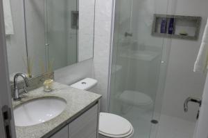 O local para o seu lazer