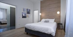 Suite Vogue Espresso