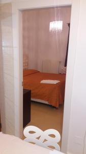 San Sebastiano Apartment