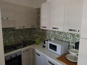 Giuly home two img15