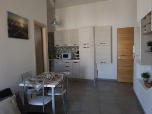 Giuly home two
