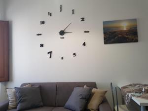 Giuly home two
