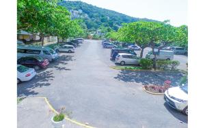 Sundreamer Suite @ Turtle Towers