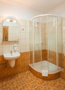 Hotel Camping Malta