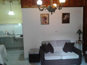Casa DD