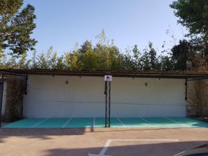 Hotels Golfe Hotel & Spa Porto-Vecchio : photos des chambres