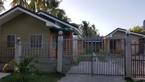 Honeybee apartments - Banban