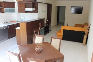 Apartment Iglika - near central beach