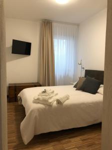 B&B Mare di Fuori img17