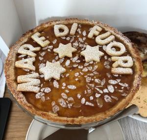 B&B Mare di Fuori img15