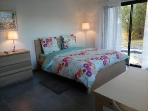 B&B / Chambres d'hotes Boizen : photos des chambres