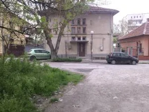 Guest House Kachaka - Metschka