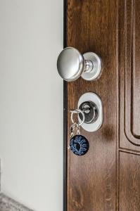 Case Vacanze La Pavoncella img26