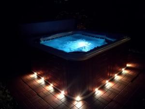 Appartamento Villa Ivan