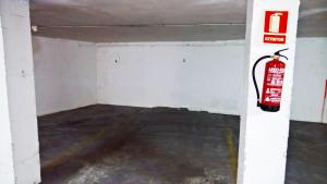 Sea and Relax Apartment By MM